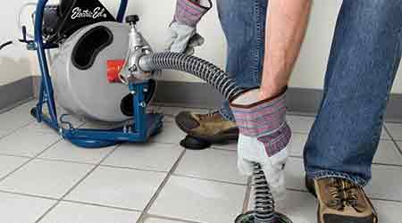 Beşiktaş Mutfak Lavabosu Banyo Boru Lavabo Mutfaksu Tıkanıklıkları Açmak-  vabo tıkanıklığı açma, En Uygun Fiyatlar Makinalı Gider Açımı.